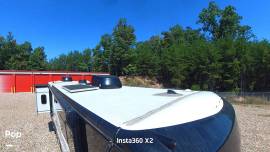 2025 Forest River Georgetown G5 31L5, $ 128,000