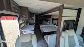 2025 Forest River Georgetown G5 31L5, $ 128,000