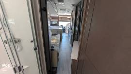 2025 Forest River Georgetown G5 31L5, $ 128,000