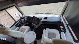 2025 Forest River Georgetown G5 31L5, $ 128,000