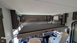 2025 Forest River Georgetown G5 31L5, $ 128,000