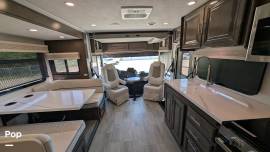 2025 Forest River Georgetown G5 31L5, $ 128,000