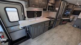 2025 Forest River Georgetown G5 31L5, $ 128,000