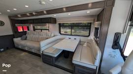 2025 Forest River Georgetown G5 31L5, $ 128,000