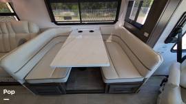2025 Forest River Georgetown G5 31L5, $ 128,000
