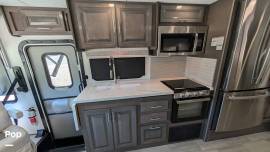 2025 Forest River Georgetown G5 31L5, $ 128,000