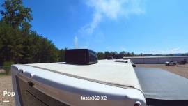 2025 Forest River Georgetown G5 31L5, $ 128,000