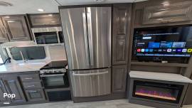 2025 Forest River Georgetown G5 31L5, $ 128,000