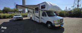 2024 East To West RV Entrada 2700NS, $ 79,990