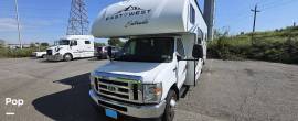 2024 East To West RV Entrada 2700NS, $ 79,990