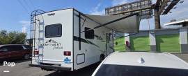 2024 East To West RV Entrada 2700NS, $ 79,990