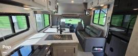 2024 East To West RV Entrada 2700NS, $ 79,990