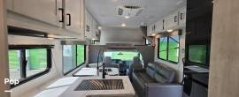 2024 East To West RV Entrada 2700NS, $ 79,990