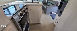 2024 East To West RV Entrada 2700NS, $ 79,990
