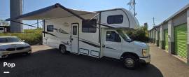 2024 East To West RV Entrada 2700NS, $ 79,990