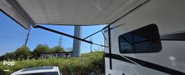2024 East To West RV Entrada 2700NS, $ 79,990