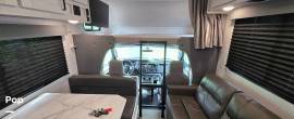 2024 East To West RV Entrada 2700NS, $ 79,990