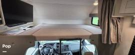 2024 East To West RV Entrada 2700NS, $ 79,990