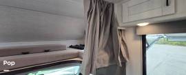 2024 East To West RV Entrada 2700NS, $ 79,990