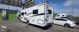 2024 East To West RV Entrada 2700NS, $ 79,990