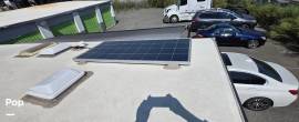 2024 East To West RV Entrada 2700NS, $ 79,990