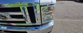 2024 East To West RV Entrada 2700NS, $ 79,990