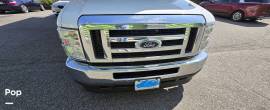 2024 East To West RV Entrada 2700NS, $ 79,990
