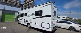 2024 East To West RV Entrada 2700NS, $ 79,990