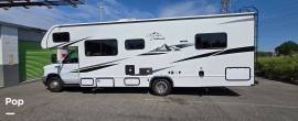2024 East To West RV Entrada 2700NS, $ 79,990