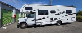 2024 East To West RV Entrada 2700NS, $ 79,990