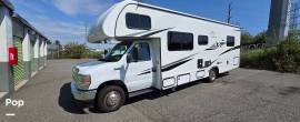2024 East To West RV Entrada 2700NS, $ 79,990