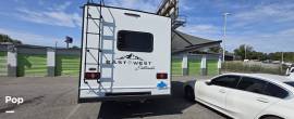 2024 East To West RV Entrada 2700NS, $ 79,990