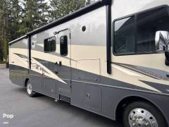 2021 Winnebago Vista 35U, $ 88,750