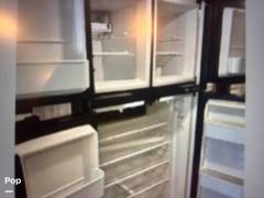 2021 Winnebago Vista 35U, $ 88,750