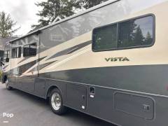 2021 Winnebago Vista 35U, $ 88,750