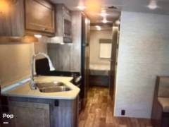 2021 Winnebago Vista 35U, $ 88,750
