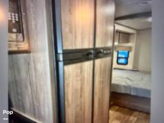 2021 Winnebago Vista 35U, $ 88,750