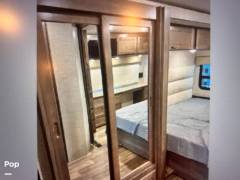 2021 Winnebago Vista 35U, $ 88,750