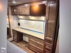 2021 Winnebago Vista 35U, $ 88,750