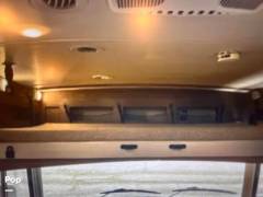2021 Winnebago Vista 35U, $ 88,750
