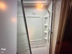 2021 Winnebago Vista 35U, $ 88,750