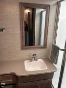 2021 Winnebago Vista 35U, $ 88,750