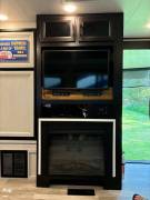 2022 Jayco Jay Feather 25RB, $ 27,500