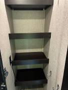 2022 Jayco Jay Feather 25RB, $ 27,500