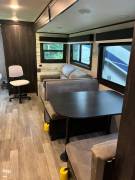 2022 Jayco Jay Feather 25RB, $ 27,500