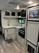 2022 Jayco Jay Feather 25RB, $ 27,500
