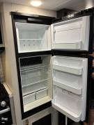 2022 Jayco Jay Feather 25RB, $ 27,500