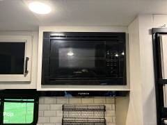 2022 Jayco Jay Feather 25RB, $ 27,500