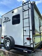 2022 Jayco Jay Feather 25RB, $ 27,500