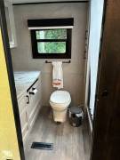 2022 Jayco Jay Feather 25RB, $ 27,500